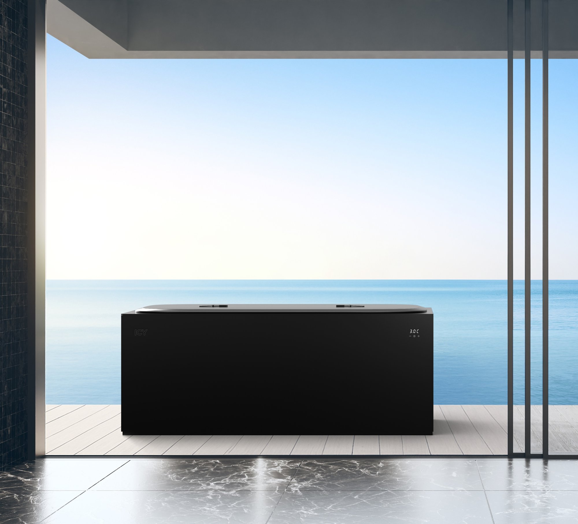 Ocean-2