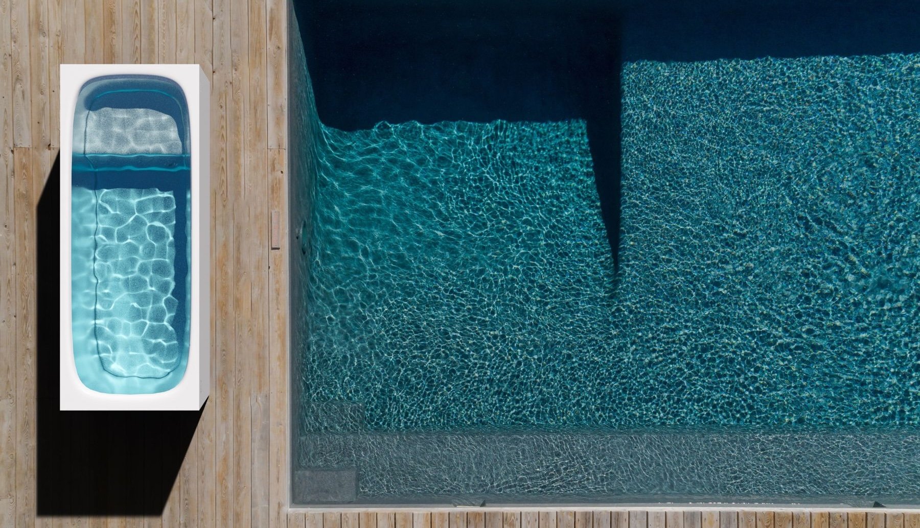 Pool9 Pool9