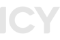 ICY-logo-grey600