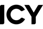 ICY-logo600
