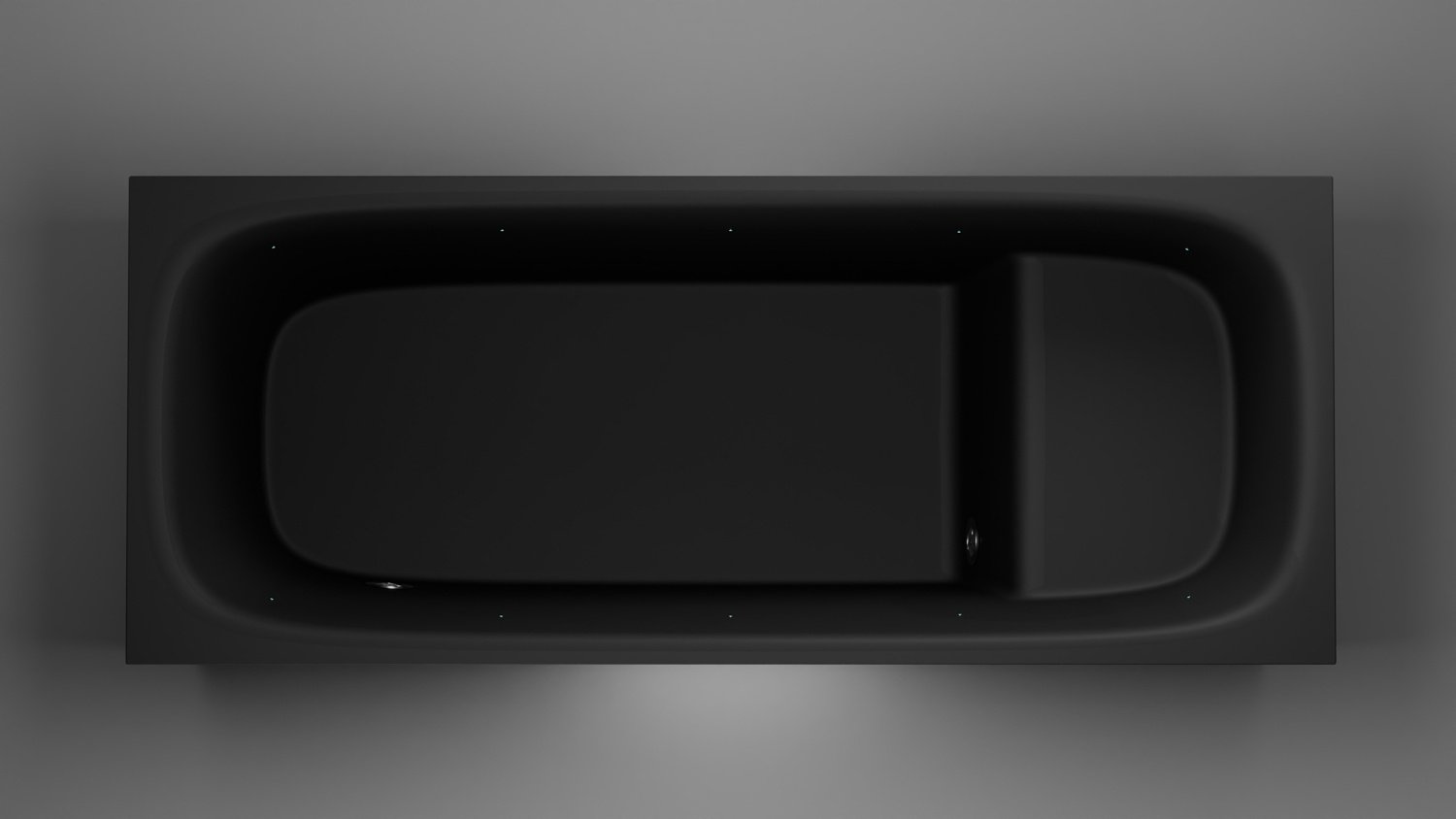 ICY-black-5