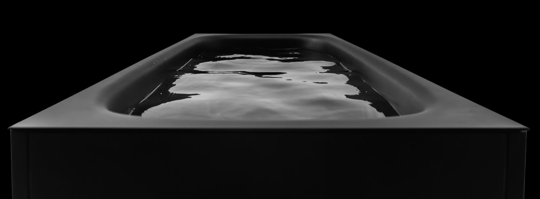 ICYCP-2